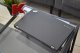 Laptop Lenovo Laptop T540p i5 8GB 480GB SSD WIN 7/10 12