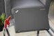 Laptop Lenovo Laptop T540p i5 8GB 480GB SSD WIN 7/10 14