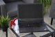 Laptop Lenovo Laptop T540p i5 8GB 480GB SSD WIN 7/10 2