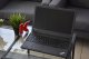 Laptop Lenovo Laptop T540p i5 8GB 480GB SSD WIN 7/10 3