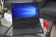 Laptop Lenovo Laptop T540p i5 8GB 480GB SSD WIN 7/10 4