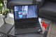 Laptop Lenovo Laptop T540p i5 8GB 480GB SSD WIN 7/10 6