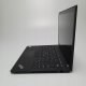 Laptop Lenovo Laptop ThinkPad T490 | 8GEN. | 16GB 480GB SSD | Windows 11 3