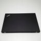 Laptop Lenovo Laptop ThinkPad T490 | 8GEN. | 16GB 480GB SSD | Windows 11 5