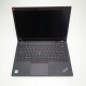 Laptop Lenovo Laptop ThinkPad T490 | 8GEN. | 16GB 480GB SSD | Windows 11 7