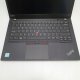 Laptop Lenovo Laptop ThinkPad T490 | 8GEN. | 16GB 480GB SSD | Windows 11 8