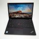 Laptop Lenovo Laptop ThinkPad T490 | 8GEN. | 16GB 480GB SSD | Windows 11 10