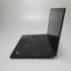 Laptop Lenovo Dotykowy ThinkPad A475 | AMD A12 16GB 256GB SSD | 4G | Windows 10 4