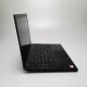 Laptop Lenovo Dotykowy ThinkPad A475 | AMD A12 16GB 256GB SSD | 4G | Windows 10 5