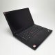 Laptop Lenovo Dotykowy ThinkPad A475 | AMD A12 16GB 256GB SSD | 4G | Windows 10 6