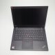 Laptop Lenovo Dotykowy ThinkPad A475 | AMD A12 16GB 256GB SSD | 4G | Windows 10 7