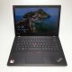 Laptop Lenovo Dotykowy ThinkPad A475 | AMD A12 16GB 256GB SSD | 4G | Windows 10 10