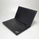 Laptop Lenovo Laptop ThinkPad L580 FHD | i5-8350U 16GB 256GB SSD | Windows 11 4