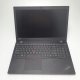 Laptop Lenovo Laptop ThinkPad L580 FHD | i5-8350U 16GB 256GB SSD | Windows 11 8