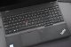 Laptop Lenovo ThinkPad | FHD IPS | 16GB 256SSD | Bateria 4h | Win11 13
