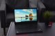 Laptop Lenovo ThinkPad | FHD IPS | 16GB 256SSD | Bateria 4h | Win11 2
