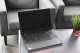 Laptop Lenovo ThinkPad | FHD IPS | 16GB 256SSD | Bateria 4h | Win11 6