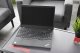 Laptop Lenovo ThinkPad | FHD IPS | 16GB 256SSD | Bateria 4h | Win11 10