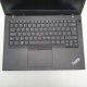 Laptop poleasingowy Lenovo ThinkPad L480 FHD | i3-8130U 16GB 240GB SSD M.2 | Windows 11 7