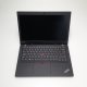 Laptop poleasingowy Lenovo ThinkPad L480 FHD | i3-8130U 16GB 240GB SSD M.2 | Windows 11 8