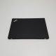 Laptop poleasingowy Lenovo ThinkPad T14 Gen 1 | Ryzen 5 4650U 16GB 256GB SSD | Windows 11 2