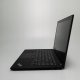 Laptop poleasingowy Lenovo ThinkPad T14 Gen 1 | Ryzen 5 4650U 16GB 256GB SSD | Windows 11 4