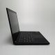 Laptop poleasingowy Lenovo ThinkPad T14 Gen 1 | Ryzen 5 4650U 16GB 256GB SSD | Windows 11 5