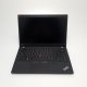 Laptop poleasingowy Lenovo ThinkPad T14 Gen 1 | Ryzen 5 4650U 16GB 256GB SSD | Windows 11 8