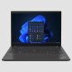 Laptop poleasingowy Lenovo ThinkPad T14 Gen 1 | Ryzen 5 4650U 16GB 256GB SSD | Windows 11 1