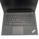 Laptop poleasingowy Lenovo ThinkPad T14 Gen 1 | Ryzen 5 4650U 16GB 256GB SSD | Windows 11 9