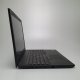 Laptop Lenovo Laptop ThinkPad L580 FHD | i5-8350U 16GB 256GB SSD | Windows 11 2