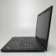 Laptop Lenovo Laptop ThinkPad L580 FHD | i5-8350U 16GB 256GB SSD | Windows 11 5