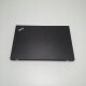 Laptop Lenovo Laptop ThinkPad L580 FHD | i5-8350U 16GB 256GB SSD | Windows 11 6
