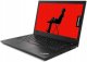 Laptop Lenovo Laptop T480 FHD i5-8350U 8GB 256GB M.2 Windows 11 1