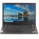 Laptop Lenovo Laptop T480 FHD i5-8350U 8GB 256GB M.2 Windows 11 2