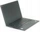 Laptop Lenovo Laptop T480 FHD i5-8350U 8GB 256GB M.2 Windows 11 3