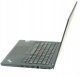 Laptop Lenovo Laptop T480 FHD i5-8350U 8GB 256GB M.2 Windows 11 6