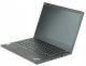 Laptop Lenovo Laptop T480 FHD i5-8350U 8GB 256GB M.2 Windows 11 7