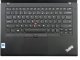 Laptop Lenovo Laptop T480 FHD i5-8350U 8GB 256GB M.2 Windows 11 8
