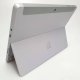Microsoft Surface GO 1824 Intel 8GB 128GB M.2 IPS 2w1 Win11 YT 4K + RYSIK 11