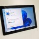 Microsoft Surface GO 1824 Intel 8GB 128GB M.2 IPS 2w1 Win11 YT 4K + RYSIK 3