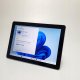 Microsoft Surface GO 1824 Intel 8GB 128GB M.2 IPS 2w1 Win11 YT 4K + RYSIK 5