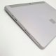 Microsoft Surface GO 1824 Intel 8GB 128GB M.2 IPS 2w1 Win11 YT 4K + RYSIK 8