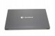 Laptop poleasingowy Toshiba Toshiba Dynabook Tecra A50-J | i5-1135G7 16GB 480GB NVMe | Windows 11 11