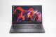 Laptop poleasingowy Toshiba Toshiba Dynabook Tecra A50-J | i5-1135G7 16GB 480GB NVMe | Windows 11 3