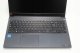 Laptop poleasingowy Toshiba Toshiba Dynabook Tecra A50-J | i5-1135G7 16GB 480GB NVMe | Windows 11 4
