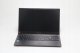 Laptop poleasingowy Toshiba Toshiba Dynabook Tecra A50-J | i5-1135G7 16GB 480GB NVMe | Windows 11 5