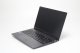 Laptop poleasingowy Toshiba Toshiba Dynabook Tecra A50-J | i5-1135G7 16GB 480GB NVMe | Windows 11 6