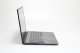 Laptop poleasingowy Toshiba Toshiba Dynabook Tecra A50-J | i5-1135G7 16GB 480GB NVMe | Windows 11 8