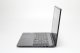 Laptop poleasingowy Toshiba Toshiba Dynabook Tecra A50-J | i5-1135G7 16GB 480GB NVMe | Windows 11 9
